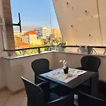 Friends' House In * Tirana